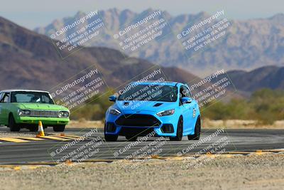 media/Mar-16-2025-Speed Ventures CVR (Sun) [[04681430d3]]/5-Purple Group/Session 1 (Turn 14)/